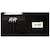 anello�b�݂��� �V�����_�[�o�b�O�i�O���[�j�bGTM0432-GY