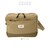 anello�b�݂��� �V�����_�[�o�b�O�i�O���[�j�bGTM0432-GY