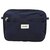 anello�b�݂���@�~�j�V�����_�[�o�b�O�i�l�C�r�[�j�bGTM0435-NV