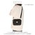 anello�b�݂���@�~�j�V�����_�[�o�b�O�i�l�C�r�[�j�bGTM0435-NV