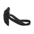 anello�b�݂���@�~�j�V�����_�[�o�b�O�i�l�C�r�[�j�bGTM0435-NV