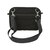 anello�b�݂���@�~�j�V�����_�[�o�b�O�i�l�C�r�[�j�bGTM0435-NV