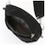 anello�b�݂���@�~�j�V�����_�[�o�b�O�i�l�C�r�[�j�bGTM0435-NV