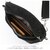 anello�b�݂���@�~�j�V�����_�[�o�b�O�i�l�C�r�[�j�bGTM0435-NV