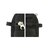 anello�b�݂���@�~�j�V�����_�[�o�b�O�i�l�C�r�[�j�bGTM0435-NV