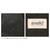 anello�b�݂���@�~�j�V�����_�[�o�b�O�i�l�C�r�[�j�bGTM0435-NV