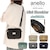 anello�b�݂���@�~�j�V�����_�[�o�b�O�i�l�C�r�[�j�bGTM0435-NV