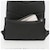 anello�b�L���r�� �f�C�p�b�N�i�_�[�N�u���b�N�j�bGTM0451-DBK