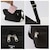 anello�b�L���r�� ���@�\�V�����_�[�o�b�O�i�~���g�O���[���j�bGTM0452-MGR