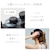 �}�C�g���b�N�X�b�A�C���Y���bMT-IRM21