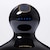 �}�C�g���b�N�X�bEMS�w�b�h�X�p �v���bMT-EHP22B-B