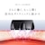 �}�C�g���b�N�X�bEMS�w�b�h�X�p �v���bMT-EHP22B-B