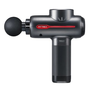 �}�C�g���b�N�X�b���o�C�u 2�bMT-RB2-24M-B