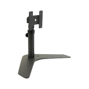 �T���R�[���A���m�b���j�^�[�X�^���h�bMARM641RB