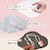 �T���R�[���A���m�b�A�Q�O�̂����胊���b�N�X�u���ۂ����v�bMMSN23HWH
