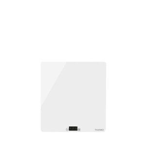 �T���R�[���A���m�b�t�[�h�E�H�[�}�[�v���[�g M �z���C�g�bFDWRPMSWH