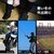 �T���R�[���A���m�b�d�M���b�q�[�^�[�bASKU24HBK