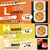�T���R�[���A���m�b�t�[�h�E�H�[�}�[�v���[�g M �u���b�N�bFDWRPMSBK