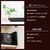 �T���R�[���A���m�b�t�[�h�E�H�[�}�[�v���[�g L �u���b�N�bFDWRPLSBK