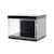 �T���R�[���A���m�b�����J�v���~�A���V���[�P�[�X�bEBOX24HBK