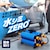 �T���R�[�b�����Ɏ��t���邾���ŏ����ɂȂ鏃����u���V�~ZERO�v�bCHMP25SBL