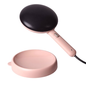 �T���R�[���A���m�b����y�N���[�v���[�J�[�bKGCP25HPK
