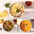�T���R�[���A���m�b�d�C��@�O���[�W���bKGDR25HJU