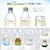 �T���R�[���A���m�b�h�����N�z���_�[�i�z���C�g�j�bPBCL26SWH