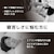 �T���R�[���A���m�b�Ђ��萅�������}�b�g�bWATM26SWH