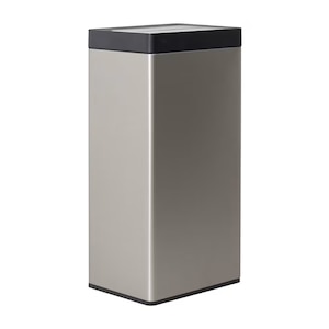 �T���R�[���A���m�b�܂������ōL����S�~���uPITA BOX�v30L�bSBTG26SSL