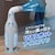 �T���R�[���A���m�b�₽�������o��uUSB�X�|�b�g�A�C�X�t�@���v�i�O���[�j�bSCLM25SGY