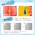 �T���R�[���A���m�b�₽�������o��uUSB�X�|�b�g�A�C�X�t�@���v�i�O���[�j�bSCLM25SGY