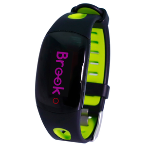 ポケモンgo用アクセサリー ポケットオートキャッチ Watch Ic グリーン Joshin Webショップ 通販 Brook Accessory Fm ポケモンgo用アクセサリー ポケットオートキャッチ Watch Ic グリーン Joshin Webショップ 通販 Brook Accessory Fm