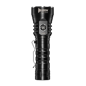 �v�t�a�d�m�bLED�����d�� 4500���[�����bA22