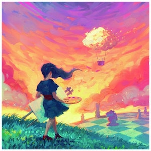 Engames�b�L�����o�X ���{��Łb����޽ ��ݺ����