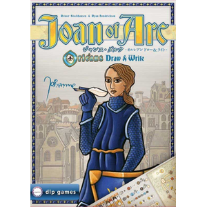 Engame�b�W�����k�E�_���N-�I�����A�� �h���[�����C�g- ���{��Łb�ެ����ٸ ��ڱ� ��۰&ײ� ��ݺ����