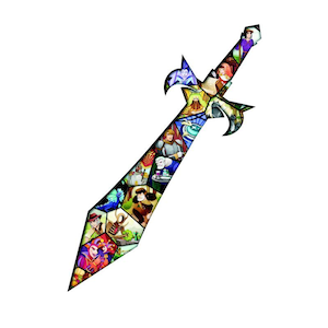 Engames�b�y�[�p�[�e�C���Y�F�`����n��� ���{��Łb�߰�߰òٽ�:��ݾ¦¸��� ��ݺ�