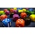 Engames�b�y�Đ��Y�z�m�R�X�_�C�X�i2023�N�Łj�bɺ��޲� 2023�����