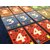 Engames�b�g���I�b�ص