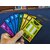 Engames�b�g���I�b�ص