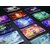 Engames�b�R���p�C�� ���{��Łb���߲� ��ݺ�