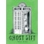 Engames�b�y�Đ��Y�z�S�[�X�g���t�g/Ghost Lift�b�ް�����