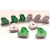 Engames�b�y�Đ��Y�z�S�[�X�g���t�g/Ghost Lift�b�ް�����