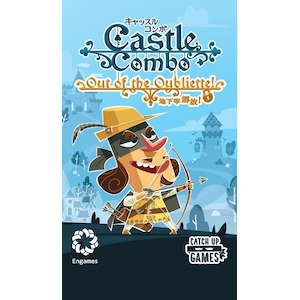 Engames�b�L���b�X���R���{�F�n���S����I���{��Łb����ٺ��� ��۳��γ JP