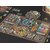 Engames�b�I�����C�F�v���n�̓V�����v�b��۲ ����������޹�