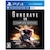 IGGYMOB�b�yPS4�zGUNGRAVE VR COMPLETE EDITION�@�ʏ�ŁbPLJM-16228 PS4 ��ݸ�ڲ��VR  ³�ޮ�