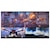 IGGYMOB�b�yPS4�zGUNGRAVE VR COMPLETE EDITION�@�ʏ�ŁbPLJM-16228 PS4 ��ݸ�ڲ��VR  ³�ޮ�
