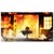 IGGYMOB�b�yPS4�zGUNGRAVE VR COMPLETE EDITION�@�ʏ�ŁbPLJM-16228 PS4 ��ݸ�ڲ��VR  ³�ޮ�