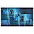 IGGYMOB�b�yPS4�zGUNGRAVE VR COMPLETE EDITION�@�ʏ�ŁbPLJM-16228 PS4 ��ݸ�ڲ��VR  ³�ޮ�