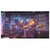IGGYMOB�b�yPS4�zGUNGRAVE VR COMPLETE EDITION�@�ʏ�ŁbPLJM-16228 PS4 ��ݸ�ڲ��VR  ³�ޮ�